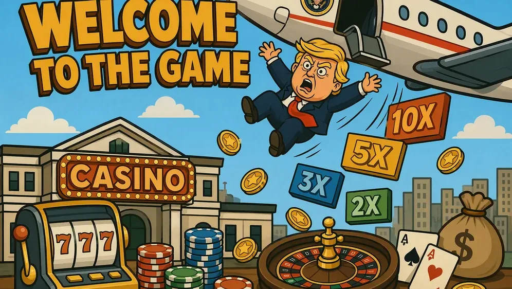 Best VPN for Drop the Boss Casino in the UK: A Safe Access Guide