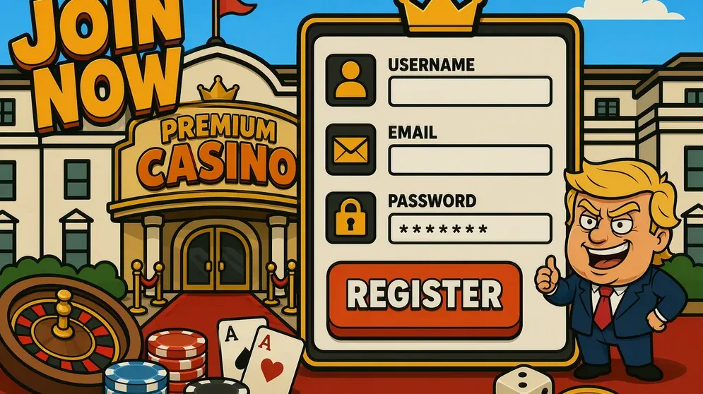 Drop the Boss Casino Review for New Players in the United Kingdom